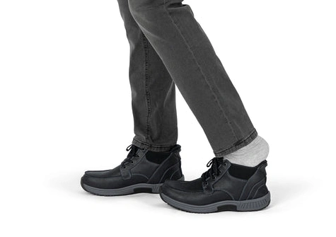 Best place to buy Hands-Free Black Verno 0425